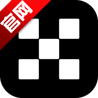 cgpay钱包ios版下载页面展示